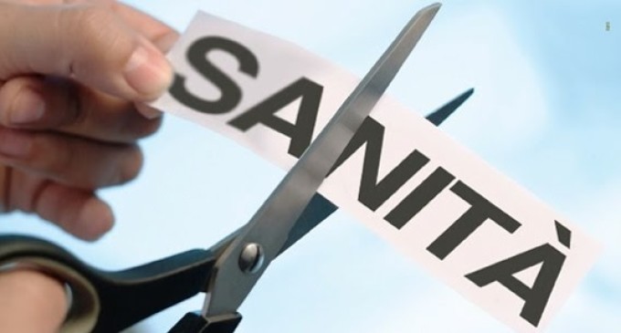 Risarcimento del danno per errata diagnosi