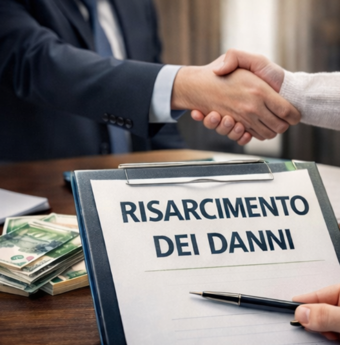 Malasanita: a chi rivolgersi subito per tutelarsi