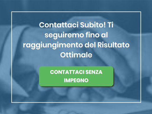 Contatta Corte Europea Diritti del Malato - CEDIM