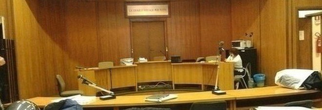 Tribunale di Rieti condanna ASL